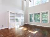 354 Crimson Way - Photo 12