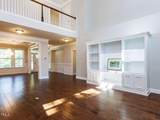 354 Crimson Way - Photo 13