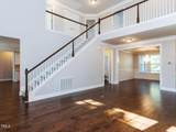 354 Crimson Way - Photo 14