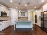 354 Crimson Way - Photo 15