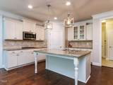 354 Crimson Way - Photo 16