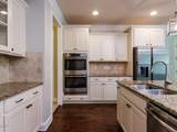 354 Crimson Way - Photo 17