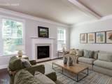 354 Crimson Way - Photo 19