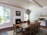 354 Crimson Way - Photo 20
