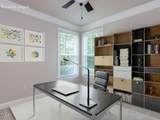 354 Crimson Way - Photo 21