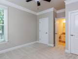 354 Crimson Way - Photo 23