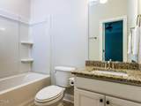 354 Crimson Way - Photo 24