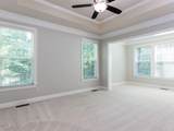 354 Crimson Way - Photo 26