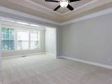 354 Crimson Way - Photo 27