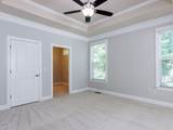 354 Crimson Way - Photo 28