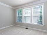 354 Crimson Way - Photo 29
