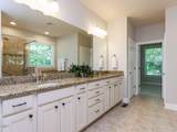354 Crimson Way - Photo 30