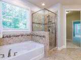 354 Crimson Way - Photo 31