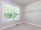 354 Crimson Way - Photo 32