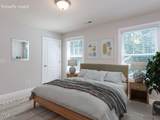 354 Crimson Way - Photo 33