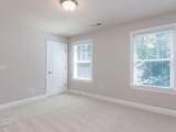 354 Crimson Way - Photo 34
