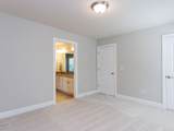 354 Crimson Way - Photo 35