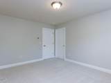 354 Crimson Way - Photo 36