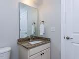 354 Crimson Way - Photo 37