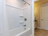 354 Crimson Way - Photo 38