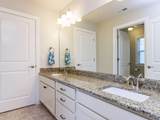 354 Crimson Way - Photo 39