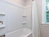 354 Crimson Way - Photo 40