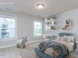 354 Crimson Way - Photo 41