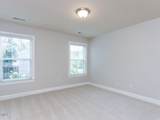 354 Crimson Way - Photo 42
