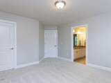 354 Crimson Way - Photo 43