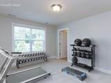 354 Crimson Way - Photo 44