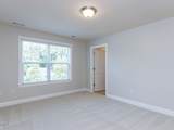 354 Crimson Way - Photo 45