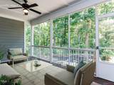 354 Crimson Way - Photo 46