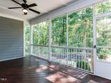 354 Crimson Way - Photo 47