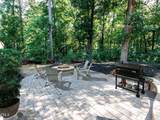 354 Crimson Way - Photo 48