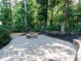 354 Crimson Way - Photo 49