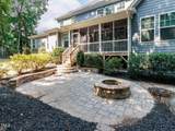 354 Crimson Way - Photo 50