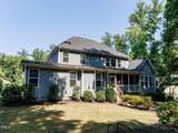 354 Crimson Way - Photo 51