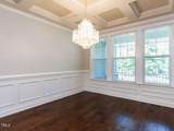 354 Crimson Way - Photo 6
