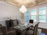 354 Crimson Way - Photo 7