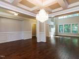 354 Crimson Way - Photo 9