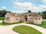 5633 Baptist Assembly Road - Photo 1