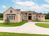 5633 Baptist Assembly Road - Photo 89