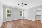 1004 Snow Peak Court - Photo 39