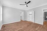 1004 Snow Peak Court - Photo 40