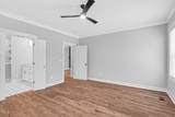 1004 Snow Peak Court - Photo 41
