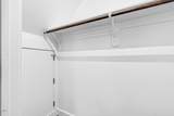1004 Snow Peak Court - Photo 56