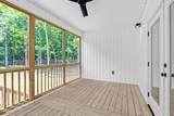 1004 Snow Peak Court - Photo 57