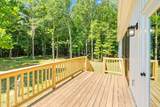 1004 Snow Peak Court - Photo 58