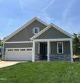 1108 Hudson Drive - Photo 1