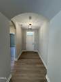 1108 Hudson Drive - Photo 2